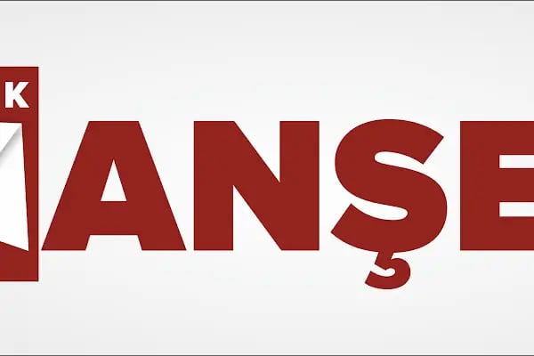 Gemlik Manşet Gazetesi - Resim 16