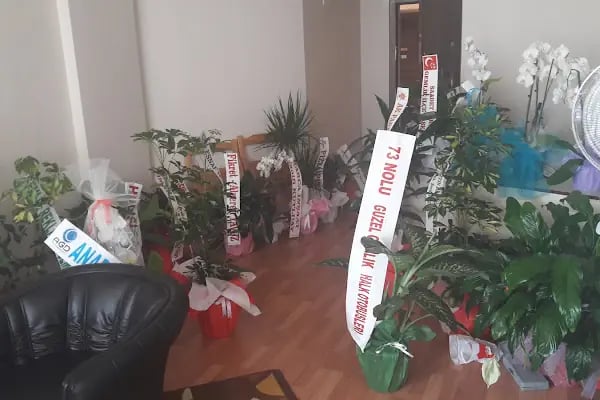Gemlik Manşet Gazetesi - Resim 11