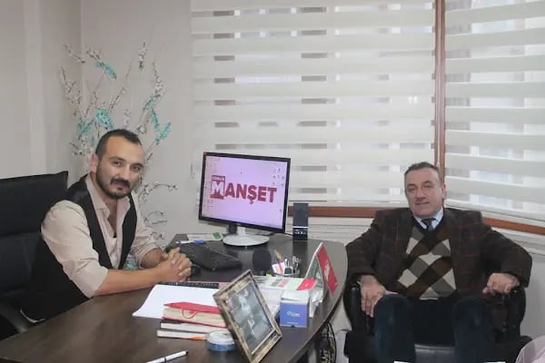 Gemlik Manşet Gazetesi - Resim 3