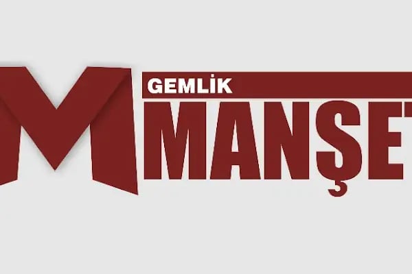 Gemlik Manşet Gazetesi - Resim 18