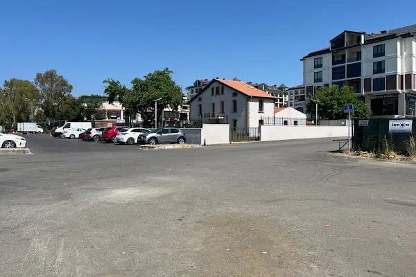 Tuzla Kent ve Mübadele Müzesi - Resim 17