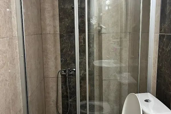 zafer apart hotel - Resim 2