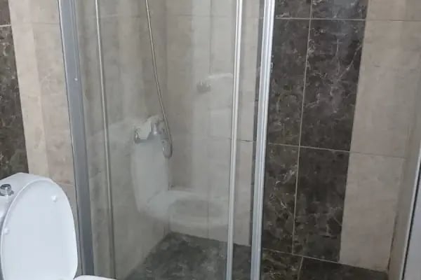 zafer apart hotel - Resim 14