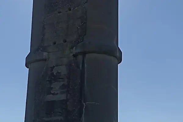 1 Nolu Çocuk ve Dinlenme Parkı - Resim 4