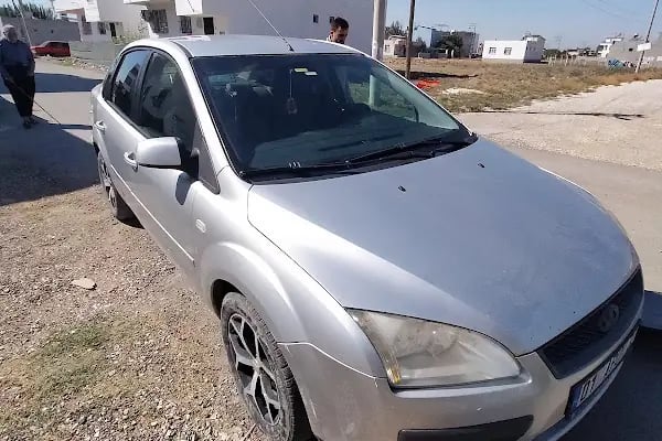 1 Nolu Çocuk ve Dinlenme Parkı - Resim 2