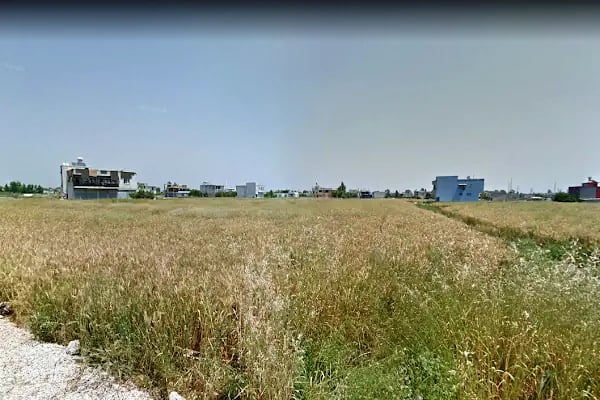 1 Nolu Çocuk ve Dinlenme Parkı - Resim 1