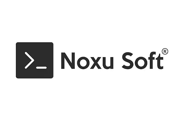 Noxu Soft - Resim 1
