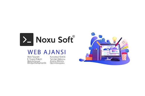 Noxu Soft - Resim 2