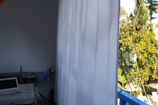Vefa Apart Otel - Resim 5