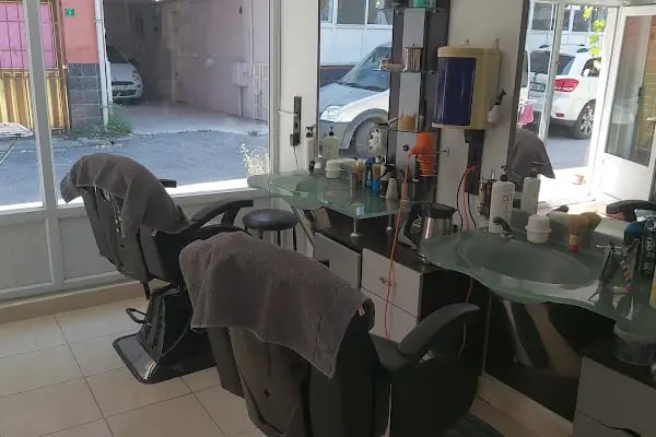 CanBu Veteriner Kliniği - Resim 12