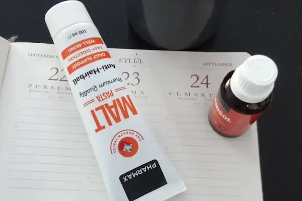 CanBu Veteriner Kliniği - Resim 13