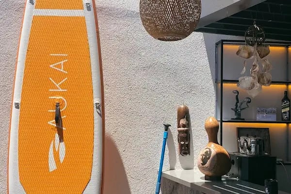 EGE Cafe &amp; Pub - Resim 11
