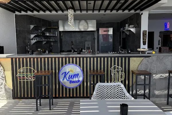EGE Cafe &amp; Pub - Resim 2