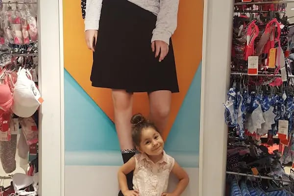Ariş Pırlanta PrimeMall Avm - Resim 18