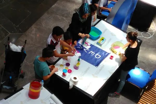 Ariş Pırlanta PrimeMall Avm - Resim 15