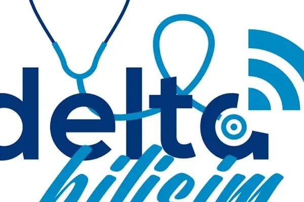 Delta İletişim Teknik servis - Resim 19