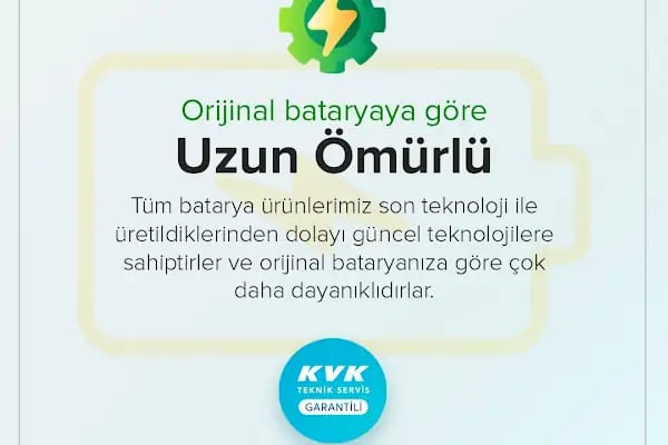 Delta İletişim Teknik servis - Resim 14