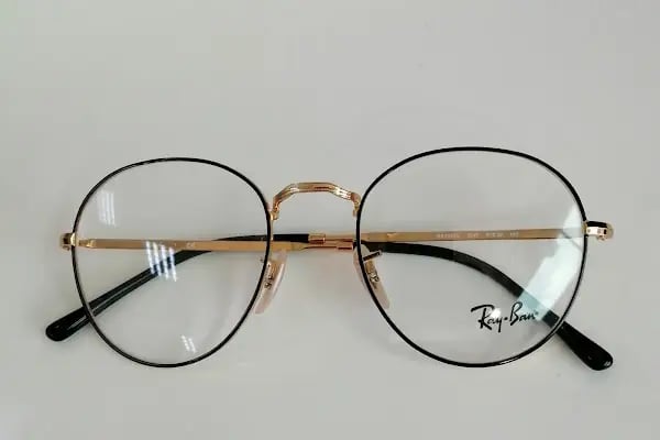 Optik Dünyası - Resim 2