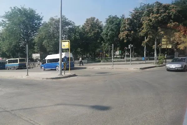 Optik Dünyası - Resim 4