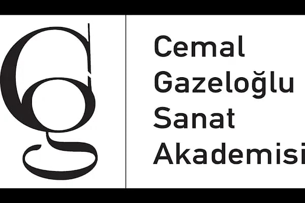 Cemal Gazeloğlu SANAT AKADEMİ - Resim 11