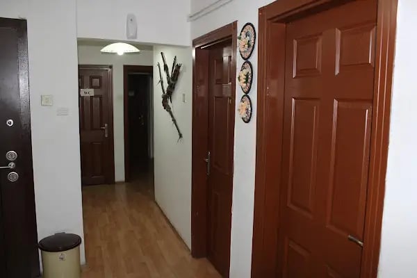 Cemal Gazeloğlu SANAT AKADEMİ - Resim 2