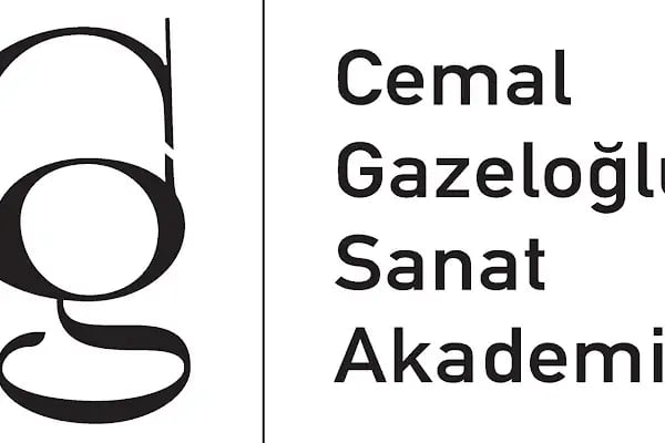 Cemal Gazeloğlu SANAT AKADEMİ - Resim 10