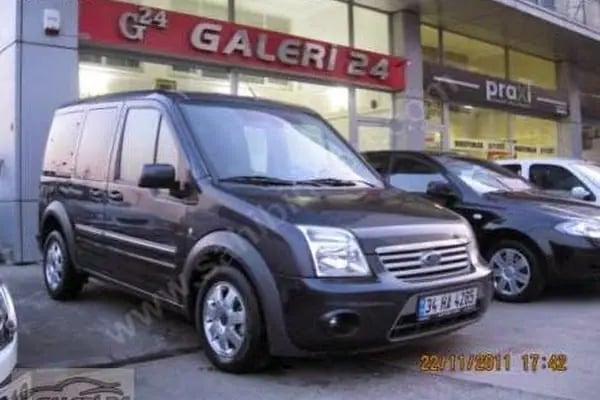 Ada Otomotİv - Resim 5