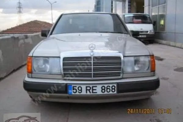 Ada Otomotİv - Resim 6