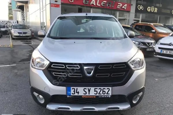 Ada Otomotİv - Resim 7