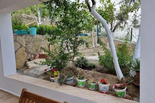 Athina Villa - Resim 12