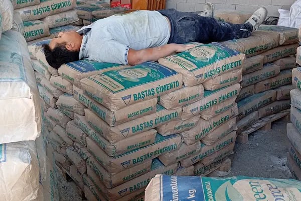 Vargün Ticaret Hırdavat 2 - Resim 2