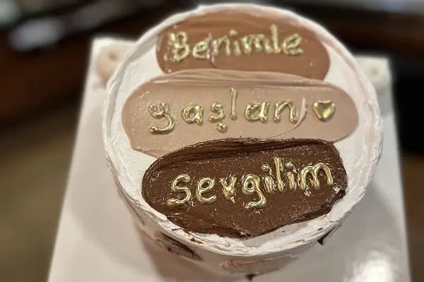 ADANA PASTA APS - Resim 9