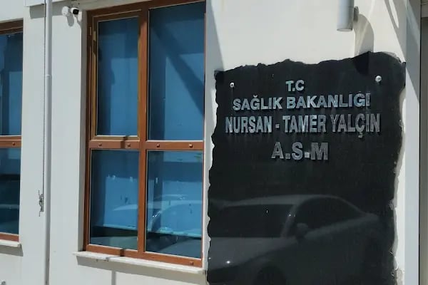Cikcilli Sağlık Ocağı - Resim 3