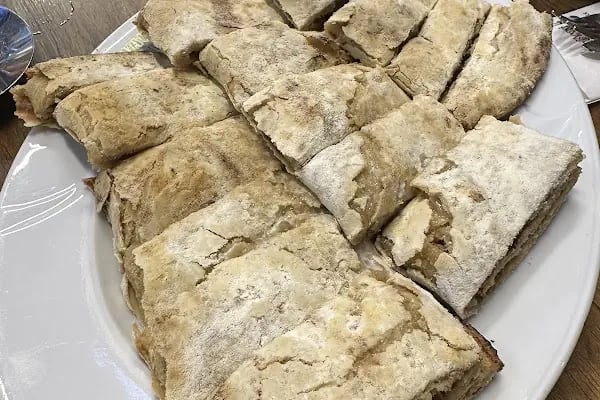 Bozdoğan Pide Salonu - Resim 5