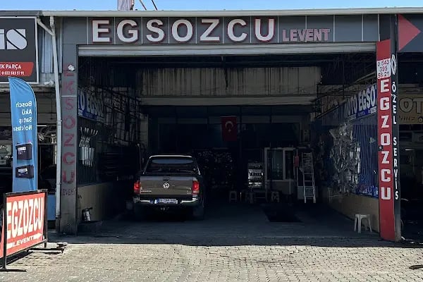 Bozdoğan Pide Salonu - Resim 6