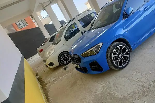 Beyler Rentcar Araç Kiralama - Resim 9