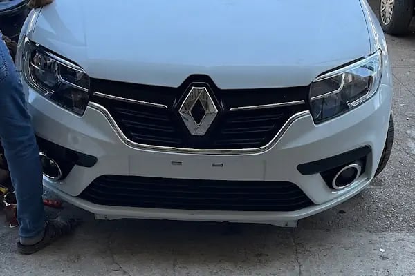 Beyler Rentcar Araç Kiralama - Resim 20