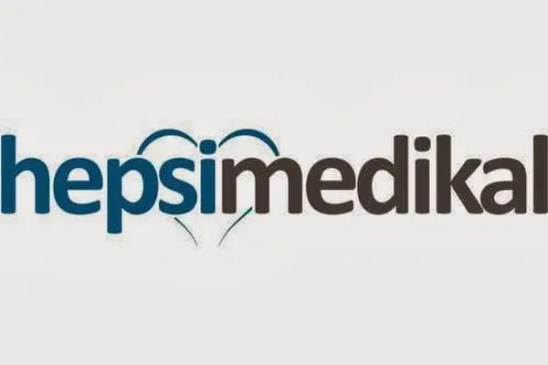 Hepsi Medikal - Resim 9