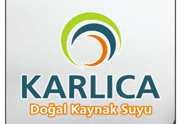 Akkuş Ticaret - Resim 6