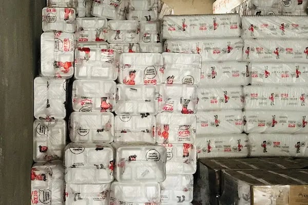 Akkuş Ticaret - Resim 5