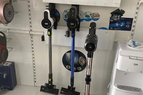 BEKO-GÜRSES TİCARET - Resim 14