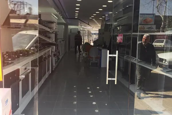 BEKO-GÜRSES TİCARET - Resim 10