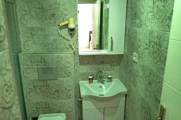 NearMe Apart - Resim 10