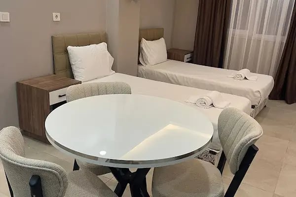 NearMe Apart - Resim 20