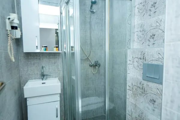NearMe Apart - Resim 12