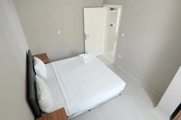NearMe Apart - Resim 9