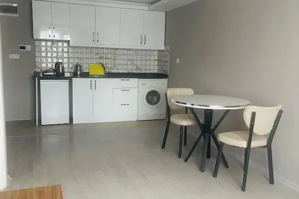 NearMe Apart - Resim 15