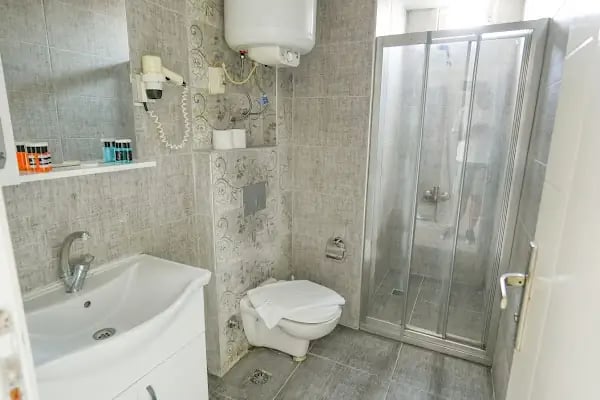 NearMe Apart - Resim 2