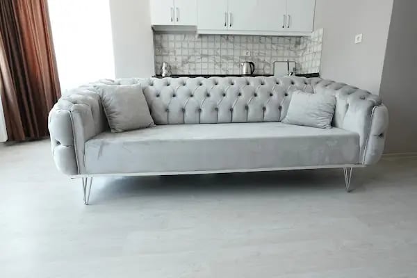 NearMe Apart - Resim 6