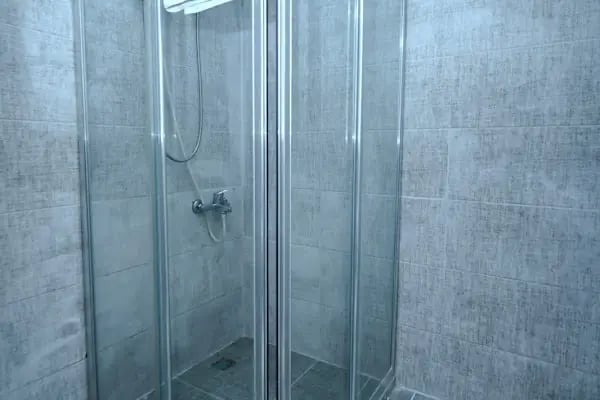 NearMe Apart - Resim 11